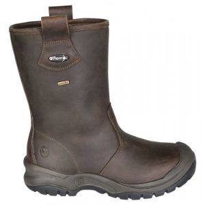 Afbeelding - 7817239160126-jpg